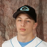 Pete Brittain mugshot