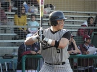 Chris Vega