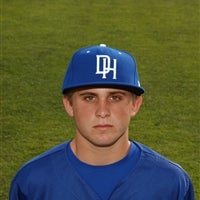 Devin Foden mugshot