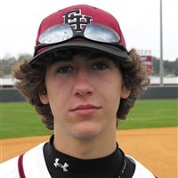 David Bess mugshot