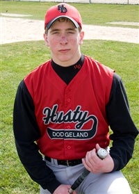 Matt Dachs