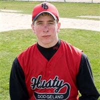 Matt Dachs