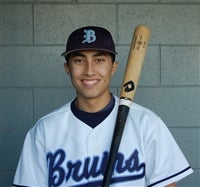 Matt Urakami