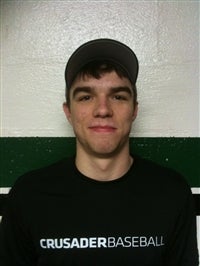 Calvin Molan