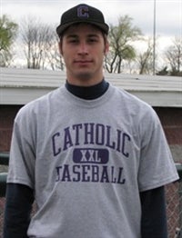 Kevin Cotchen
