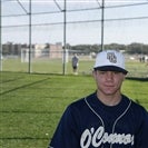 Jake Galm mugshot