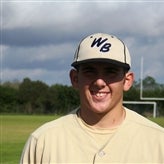 Joe Youngross mugshot