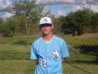 Carlos Rodriguez mugshot