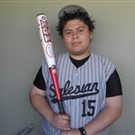 Jovanni Valdez mugshot