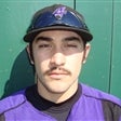 Cody Henry mugshot