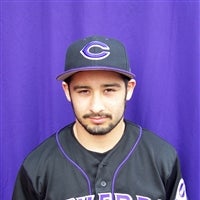 Armando Bermudez mugshot