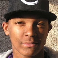 Gerald Taylor Jr. mugshot