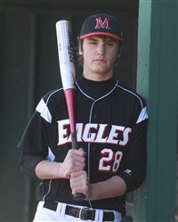 Craig Nicks