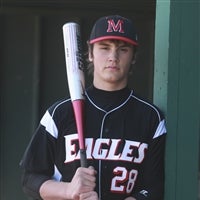 Craig Nicks
