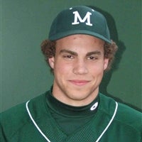 Justin Sawrey-kubicek