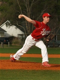 Andrew Chesteen