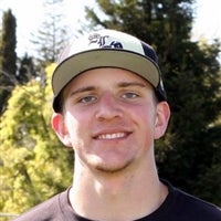 Sean Mullen mugshot