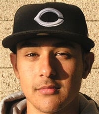 Ramiro Rosalez