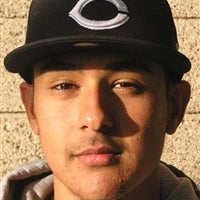Ramiro Rosalez