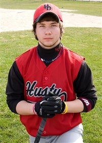 Rian Hyland