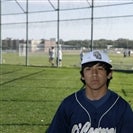 Matt Miranda mugshot