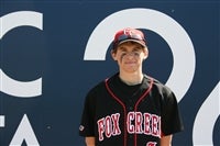 Cody Willing