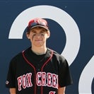 Cody Willing