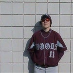 Eli Sparkman mugshot