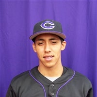 Jimmy Lara mugshot