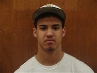 Brandon Williams