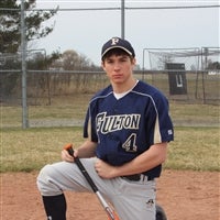 Hunter Grover mugshot