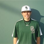 Zach Ortiz mugshot