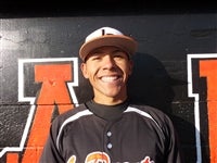 Ray Ramirez
