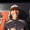 R. Ramirez