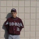 Greg Hoey mugshot