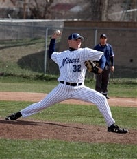 Quade Lusk
