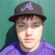 Steven Lancello mugshot