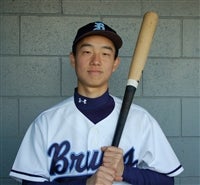 Jay Jang