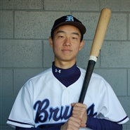 Jay Jang mugshot