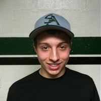 Justin Harris mugshot