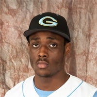 Deron Jones mugshot
