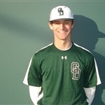 Zach Williams