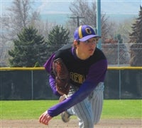 Trevor Fields