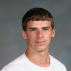 Matt Shannon