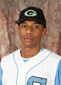 Marvin Fight mugshot