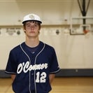 Nolan Polansky
