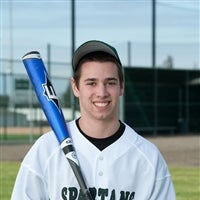 Mikey Smith