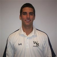 Allen Sarkissian