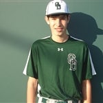 Casey Kennedy mugshot
