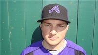 Chad Miller mugshot